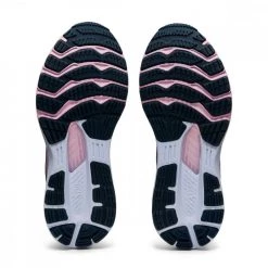 ASICS GEL-KAYANO 28 DONNA 12 ASICS GEL-KAYANO 28 DONNA -Offerta Economica Novità asics 1012b047 gel kayano 28 donna scarpe running donna 044030901 402 5