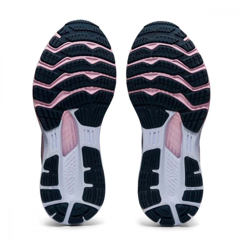 ASICS GEL-KAYANO 28 DONNA 7 ASICS GEL-KAYANO 28 DONNA - immagine 5