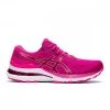 ASICS GEL-KAYANO 28 DONNA Fucsia 2 ASICS GEL-KAYANO 28 DONNA Fucsia -Offerta Economica Novità asics 1012b047 gel kayano 28 donna scarpe running donna 044031001 600 1