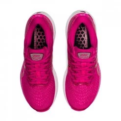 ASICS GEL-KAYANO 28 DONNA Fucsia 11 ASICS GEL-KAYANO 28 DONNA Fucsia -Offerta Economica Novità asics 1012b047 gel kayano 28 donna scarpe running donna 044031001 600 4