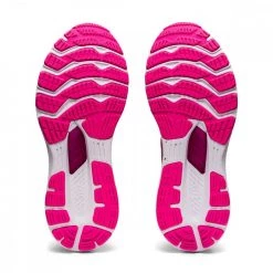 ASICS GEL-KAYANO 28 DONNA Fucsia 12 ASICS GEL-KAYANO 28 DONNA Fucsia -Offerta Economica Novità asics 1012b047 gel kayano 28 donna scarpe running donna 044031001 600 5