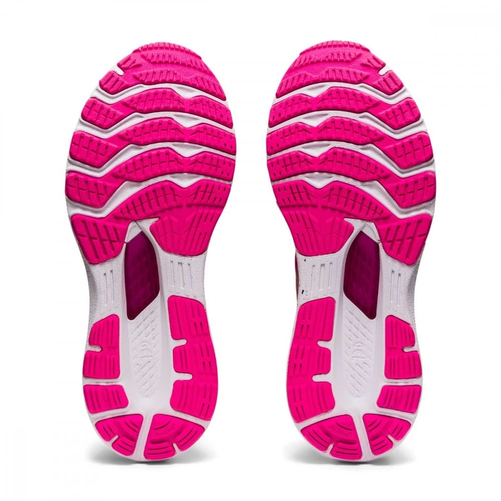 ASICS GEL-KAYANO 28 DONNA Fucsia 7 ASICS GEL-KAYANO 28 DONNA Fucsia - immagine 5