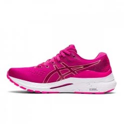 ASICS GEL-KAYANO 28 DONNA Fucsia 13 ASICS GEL-KAYANO 28 DONNA Fucsia -Offerta Economica Novità asics 1012b047 gel kayano 28 donna scarpe running donna 044031001 600 6