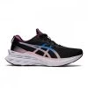 ASICS NOVABLAST 2 DONNA -Offerta Economica Novità asics 1012b049 novablast 2 donna scarpe running donna 044031101 002 1