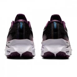 ASICS NOVABLAST 2 DONNA -Offerta Economica Novità asics 1012b049 novablast 2 donna scarpe running donna 044031101 002 3