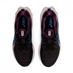 ASICS NOVABLAST 2 DONNA -Offerta Economica Novità asics 1012b049 novablast 2 donna scarpe running donna 044031101 002 4