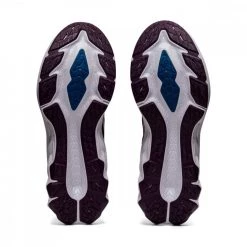 ASICS NOVABLAST 2 DONNA -Offerta Economica Novità asics 1012b049 novablast 2 donna scarpe running donna 044031101 002 5