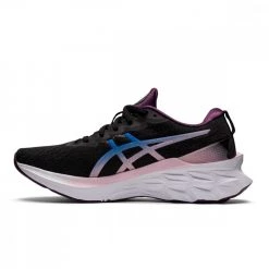ASICS NOVABLAST 2 DONNA -Offerta Economica Novità asics 1012b049 novablast 2 donna scarpe running donna 044031101 002 6