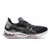 ASICS KINSEI BLAST DONNA