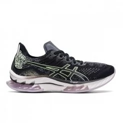 ASICS KINSEI BLAST DONNA