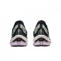 ASICS KINSEI BLAST DONNA -Offerta Economica Novità asics 1012b068 kinsei blast donna scarpe running donna 042955201 001 3