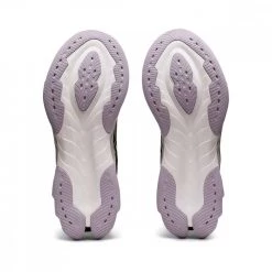 ASICS KINSEI BLAST DONNA -Offerta Economica Novità asics 1012b068 kinsei blast donna scarpe running donna 042955201 001 4