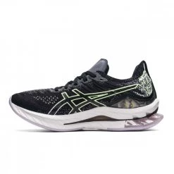 ASICS KINSEI BLAST DONNA -Offerta Economica Novità asics 1012b068 kinsei blast donna scarpe running donna 042955201 001 5