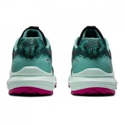 ASICS GEL-TRABUCO 10 DONNA -Offerta Economica Novità asics 1012b173 gel trabuco 10 donna trail running running donna 044031201 300 3