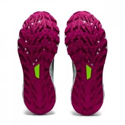 ASICS GEL-TRABUCO 10 DONNA -Offerta Economica Novità asics 1012b173 gel trabuco 10 donna trail running running donna 044031201 300 5