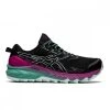 ASICS GEL-TRABUCO 10 GORE-TEX DONNA