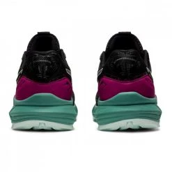 ASICS GEL-TRABUCO 10 GORE-TEX DONNA 10 ASICS GEL-TRABUCO 10 GORE-TEX DONNA -Offerta Economica Novità asics 1012b175 gel trabuco 10 gore tex donna trail running running donna 044031401 002 3