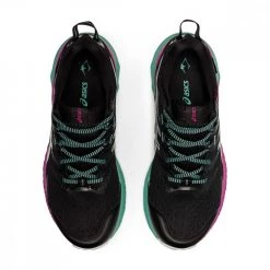 ASICS GEL-TRABUCO 10 GORE-TEX DONNA 11 ASICS GEL-TRABUCO 10 GORE-TEX DONNA -Offerta Economica Novità asics 1012b175 gel trabuco 10 gore tex donna trail running running donna 044031401 002 4