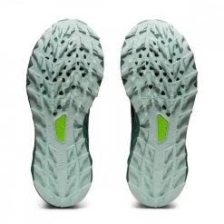 ASICS GEL-TRABUCO 10 GORE-TEX DONNA 12 ASICS GEL-TRABUCO 10 GORE-TEX DONNA -Offerta Economica Novità asics 1012b175 gel trabuco 10 gore tex donna trail running running donna 044031401 002 5