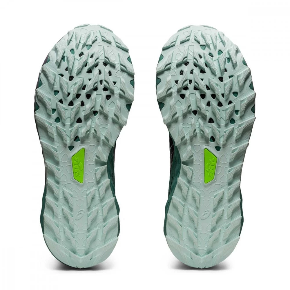 ASICS GEL-TRABUCO 10 GORE-TEX DONNA 7 ASICS GEL-TRABUCO 10 GORE-TEX DONNA - immagine 5