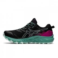 ASICS GEL-TRABUCO 10 GORE-TEX DONNA 13 ASICS GEL-TRABUCO 10 GORE-TEX DONNA -Offerta Economica Novità asics 1012b175 gel trabuco 10 gore tex donna trail running running donna 044031401 002 6