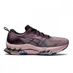 ASICS KINSEI BLAST MUD DONNA Viola