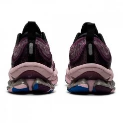 ASICS KINSEI BLAST MUD DONNA Viola 10 ASICS KINSEI BLAST MUD DONNA Viola -Offerta Economica Novità asics 1012b178 kinsei blast mud donna scarpe running donna 044031601 500 3