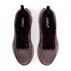 ASICS KINSEI BLAST MUD DONNA Viola 11 ASICS KINSEI BLAST MUD DONNA Viola -Offerta Economica Novità asics 1012b178 kinsei blast mud donna scarpe running donna 044031601 500 4