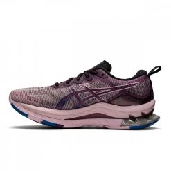 ASICS KINSEI BLAST MUD DONNA Viola 13 ASICS KINSEI BLAST MUD DONNA Viola -Offerta Economica Novità asics 1012b178 kinsei blast mud donna scarpe running donna 044031601 500 6