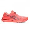 ASICS GEL-KAYANO 28 LITE-SHOW DONNA Rosa