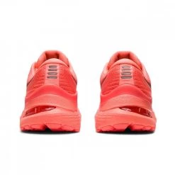 ASICS GEL-KAYANO 28 LITE-SHOW DONNA Rosa -Offerta Economica Novità asics 1012b187 gel kayano 28 lite show donna scarpe running donna 044031701 700 3