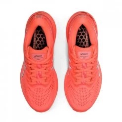 ASICS GEL-KAYANO 28 LITE-SHOW DONNA Rosa -Offerta Economica Novità asics 1012b187 gel kayano 28 lite show donna scarpe running donna 044031701 700 4