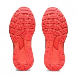 ASICS GEL-KAYANO 28 LITE-SHOW DONNA Rosa -Offerta Economica Novità asics 1012b187 gel kayano 28 lite show donna scarpe running donna 044031701 700 5