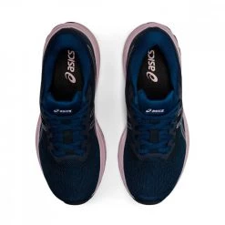 ASICS GT-1000 11 DONNA 11 ASICS GT-1000 11 DONNA -Offerta Economica Novità asics 1012b197 gt 1000 11 donna scarpe running donna 044031801 400 4