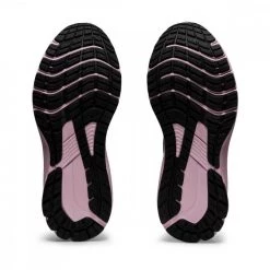 ASICS GT-1000 11 DONNA 12 ASICS GT-1000 11 DONNA -Offerta Economica Novità asics 1012b197 gt 1000 11 donna scarpe running donna 044031801 400 5