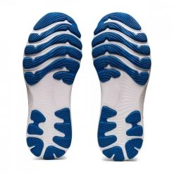 ASICS GEL-NIMBUS 24 DONNA Blu 12 ASICS GEL-NIMBUS 24 DONNA Blu -Offerta Economica Novità asics 1012b201 gel nimbus 24 donna scarpe running donna 044031901 400 5