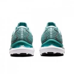 ASICS GEL-CUMULUS 24 DONNA 10 ASICS GEL-CUMULUS 24 DONNA -Offerta Economica Novità asics 1012b206 gel cumulus 24 donna scarpe running donna 044032201 300 3