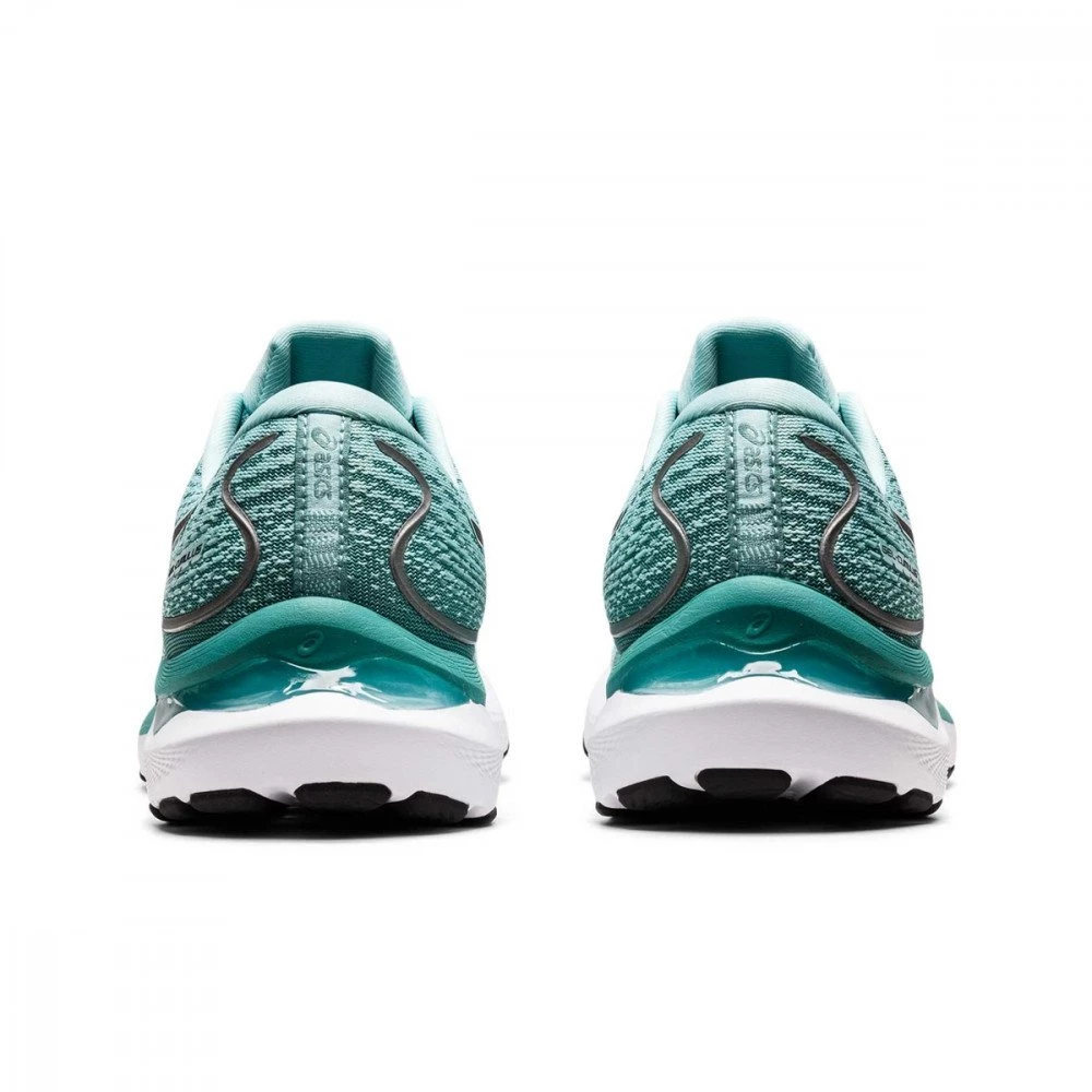 ASICS GEL-CUMULUS 24 DONNA 5 ASICS GEL-CUMULUS 24 DONNA - immagine 3