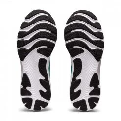 ASICS GEL-CUMULUS 24 DONNA 12 ASICS GEL-CUMULUS 24 DONNA -Offerta Economica Novità asics 1012b206 gel cumulus 24 donna scarpe running donna 044032201 300 5