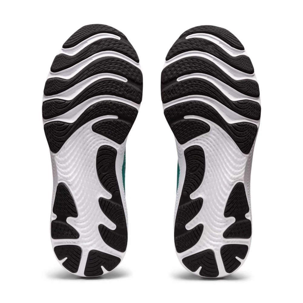 ASICS GEL-CUMULUS 24 DONNA 7 ASICS GEL-CUMULUS 24 DONNA - immagine 5