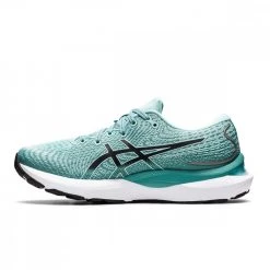 ASICS GEL-CUMULUS 24 DONNA 13 ASICS GEL-CUMULUS 24 DONNA -Offerta Economica Novità asics 1012b206 gel cumulus 24 donna scarpe running donna 044032201 300 6