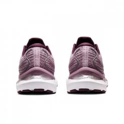 ASICS GEL-CUMULUS 24 DONNA 10 ASICS GEL-CUMULUS 24 DONNA -Offerta Economica Novità asics 1012b206 gel cumulus 24 donna scarpe running donna 044032301 700 3