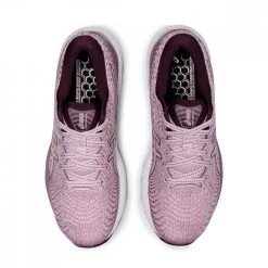 ASICS GEL-CUMULUS 24 DONNA 11 ASICS GEL-CUMULUS 24 DONNA -Offerta Economica Novità asics 1012b206 gel cumulus 24 donna scarpe running donna 044032301 700 4