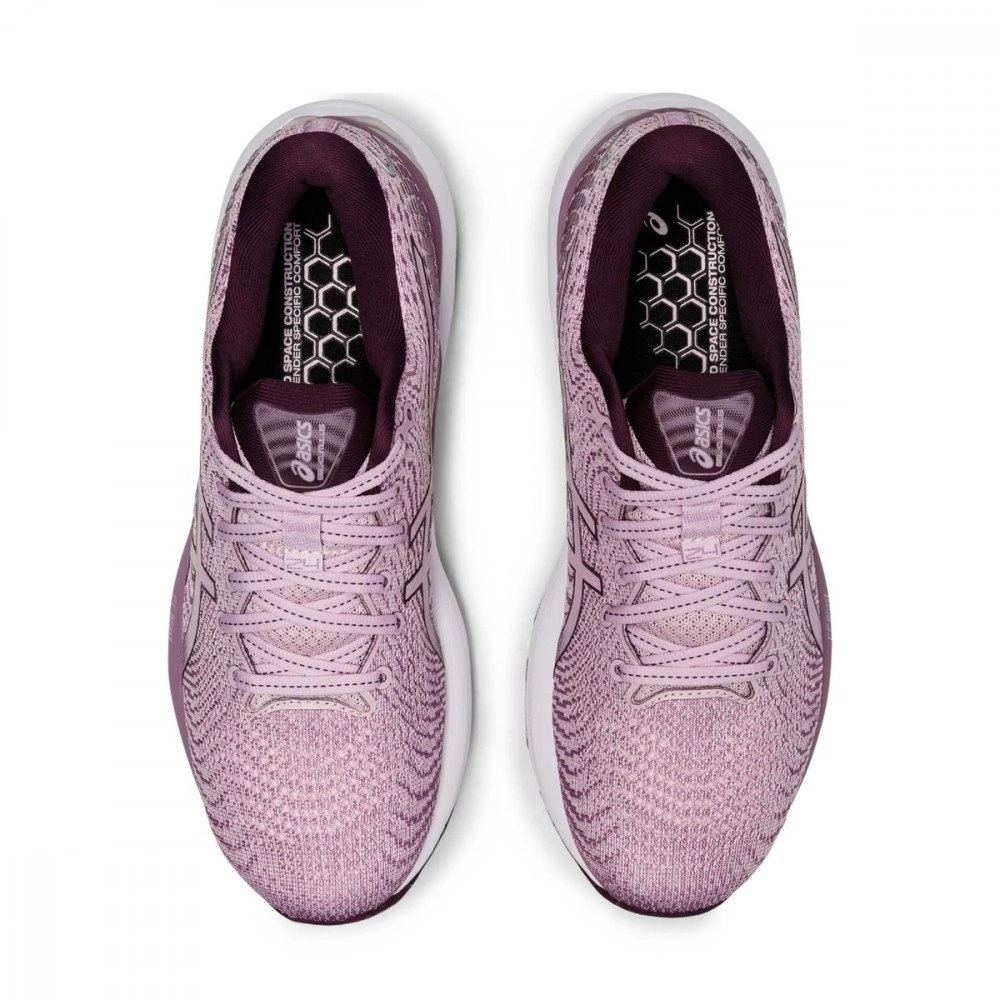 ASICS GEL-CUMULUS 24 DONNA 6 ASICS GEL-CUMULUS 24 DONNA - immagine 4