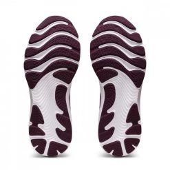 ASICS GEL-CUMULUS 24 DONNA 12 ASICS GEL-CUMULUS 24 DONNA -Offerta Economica Novità asics 1012b206 gel cumulus 24 donna scarpe running donna 044032301 700 5