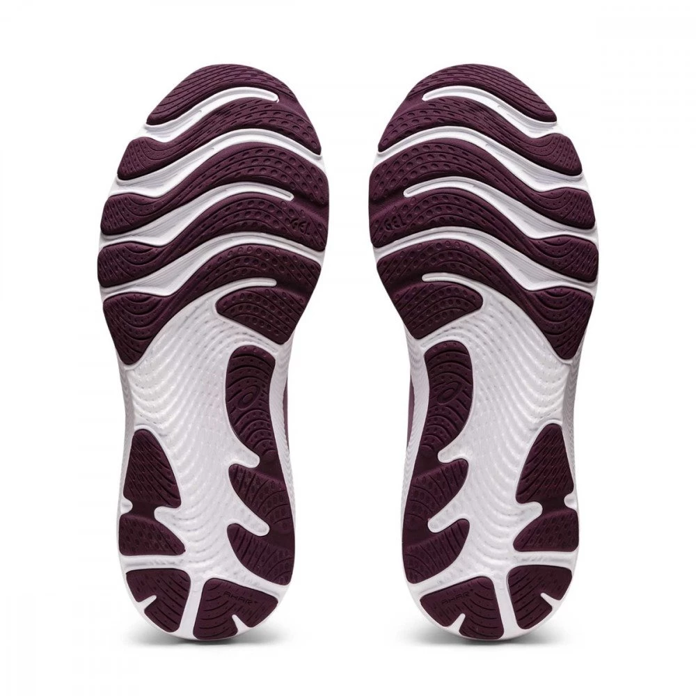 ASICS GEL-CUMULUS 24 DONNA 7 ASICS GEL-CUMULUS 24 DONNA - immagine 5