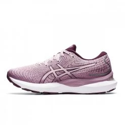 ASICS GEL-CUMULUS 24 DONNA 13 ASICS GEL-CUMULUS 24 DONNA -Offerta Economica Novità asics 1012b206 gel cumulus 24 donna scarpe running donna 044032301 700 6
