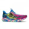 ASICS NOOSA TRI 14 -Offerta Economica Novità asics 1012b208 noosa tri 14 scarpe running donna 044032501 700 1