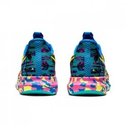 ASICS NOOSA TRI 14 -Offerta Economica Novità asics 1012b208 noosa tri 14 scarpe running donna 044032501 700 3