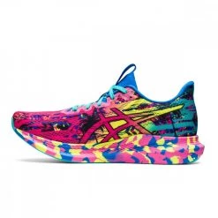 ASICS NOOSA TRI 14 -Offerta Economica Novità asics 1012b208 noosa tri 14 scarpe running donna 044032501 700 6